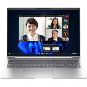 HP EliteBook 660 G11 16" Laptop