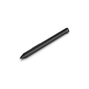 HP Pro-pen G1