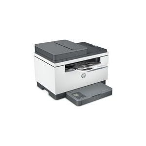 HP LaserJet MFP M234sdn printer - Met 2 maanden Instant Ink