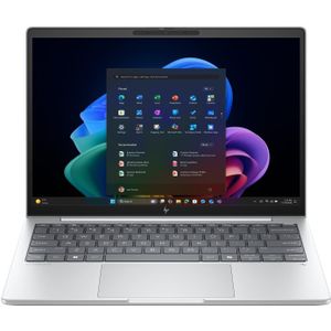 HP EliteBook 6 G1a 14" Laptop