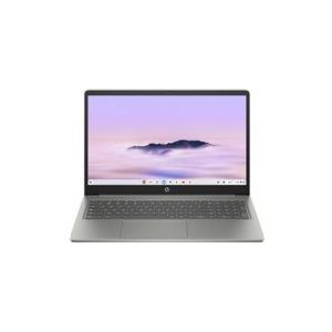 HP Chromebook Plus 15a-nb0250nd met gratis HP Z3700 muis