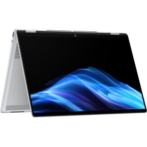 HP - OmniBook X Flip 16 - 2-in-1 Laptop - 16-as0646nd - 2K OLED