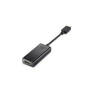 HP Pavilion USB-C-naar-HDMI 2.0-adapter