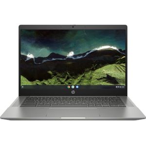 HP Chromebook 14b-nb0150nd