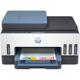 HP Smart Tank 7308 All-in-One