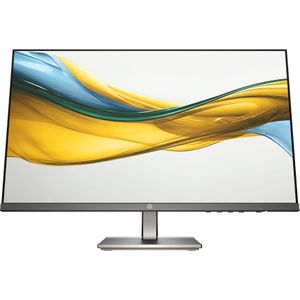 HP serie 5 23,8-inch FHD-monitor - 524da