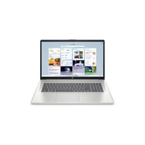 HP Laptop 17-cp2026nd