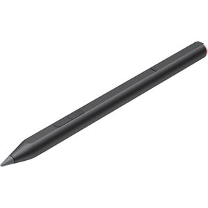 HP Rechargeable MPP 2.0 Tilt Pen (zwart)