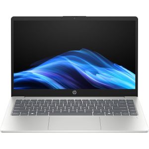 HP 15.6" Laptop - 15-fd0652nd