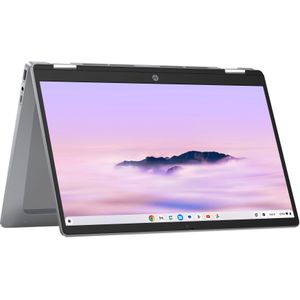 HP Chromebook Plus x360 14b-cd0635nd