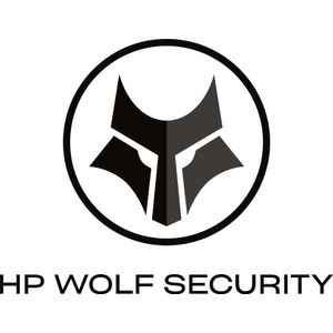 HP Wolf Pro Security 3 jaar - Beveiligingssoftware voor de zakelijke PC
