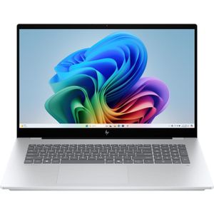 HP OmniBook 7 17.3" Next Gen AI Laptop - 17-dc610nd - touchscreen