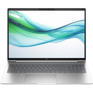 HP ProBook 465 G11 16" Laptop