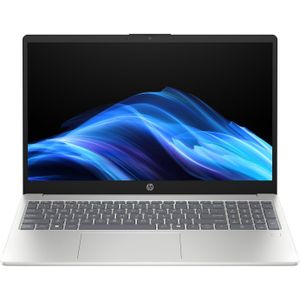 HP 15.6" Laptop - 15-fd0671nd