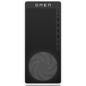 OMEN 16L Gaming Desktop - TG03-0670nd - RTX 5060 Ti (16GB)