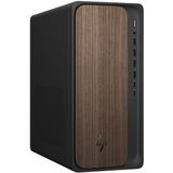 HP - OmniDesk 16L - Desktop - M03-0612nd