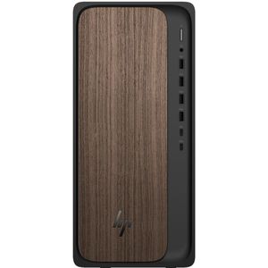 HP OmniDesk 16L Desktop - M03-0612nd