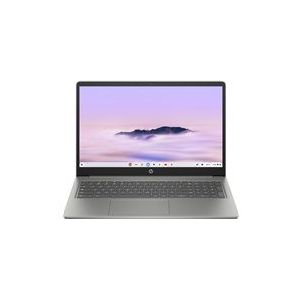 HP Chromebook Plus 15a-nb0250nd