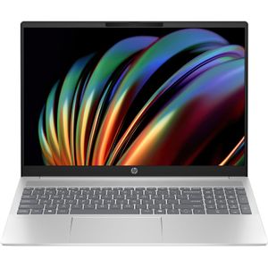 HP Pavilion Laptop 16-af0635nd