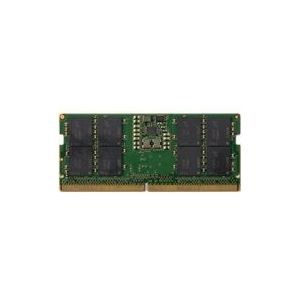 HP 16 GB DDR5 4800 geheugen