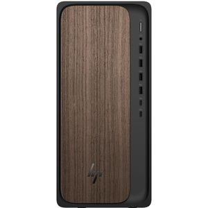 HP OmniDesk 16L Desktop - M03-0615nd