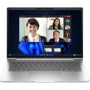 HP EliteBook 640 G11 14" Laptop