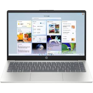 HP Laptop 14-em0650nd