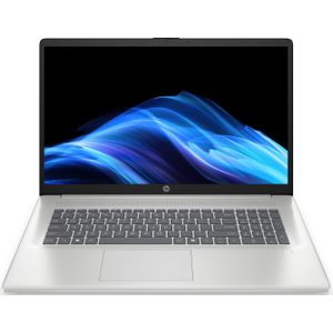 HP 17.3" Laptop - 17-cn3631nd