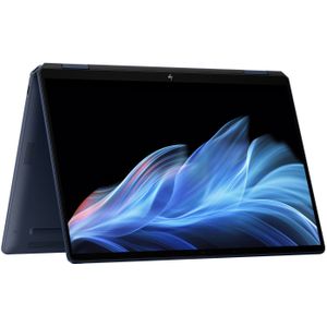 HP OmniBook Ultra Flip 2-in-1 Laptop 14" - 14-fh0660nd