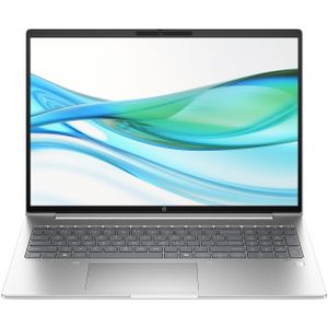 HP ProBook 460 G11 16" Laptop
