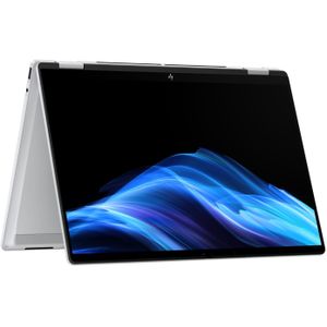 HP OmniBook X Flip 14" 2-in-1 Laptop - 14-fm0668nd - 2K OLED