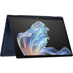 HP EliteBook X Flip G1i 14" Laptop