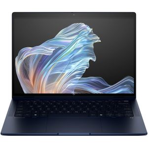 HP EliteBook X G1i 14" Laptop