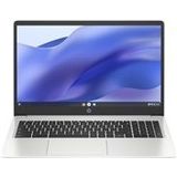 HP Chromebook 15a-na0600nd met gratis HP Z3700 muis