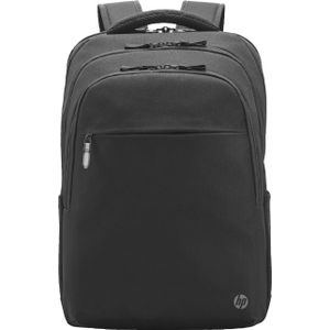 HP Renew Business 17,3 inch laptopbackpack