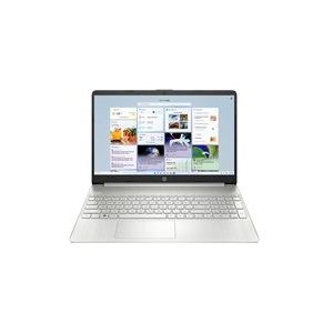 HP Laptop 15s-fq5045nd