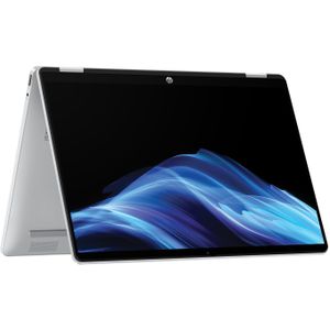 HP OmniBook 5 Flip 14" 2-in-1 Laptop - 14-fp0620nd