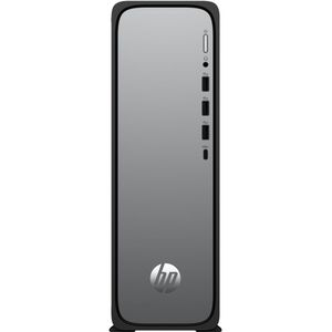 HP OmniDesk Slim 9L Desktop - S03-0602nd