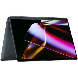 HP Spectre x360 16-aa0665nd 2-in-1 Laptop