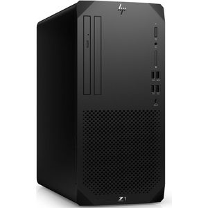 HP Z1 G9 tower desktop-pc