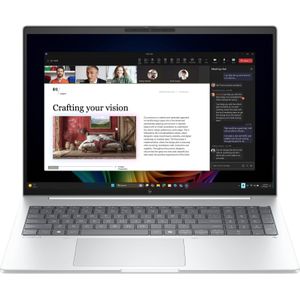 HP EliteBook 8 G1i 16" Laptop
