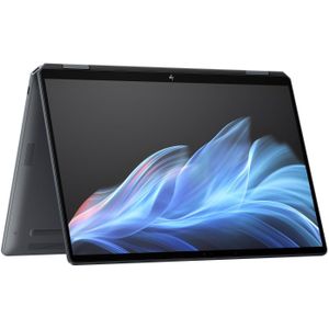 HP OmniBook Ultra Flip 2-in-1 Laptop 14" - 14-fh0640nd