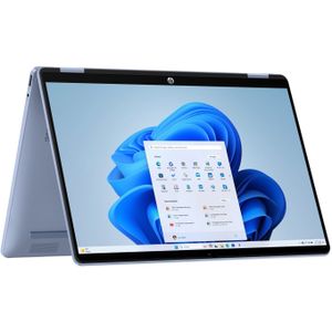 HP OmniBook 5 Flip 14" 2-in-1 Laptop - 14-fp0623nd