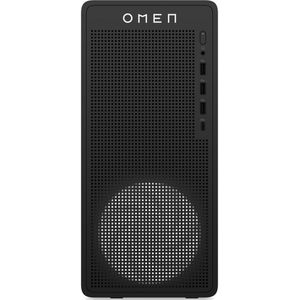 OMEN 16L Gaming Desktop - TG03-0650nd - RTX 5060 (8GB)