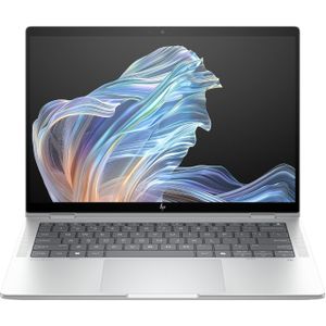 HP EliteBook X G1i 14" Laptop
