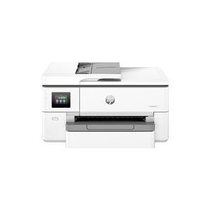 HP OfficeJet Pro 9720e Wide Format All-in-One printer met 3 maanden Instant Ink via HP+