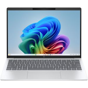 HP OmniBook 7 Aero 13.3" Next Gen AI Laptop - 13-bg1691nd