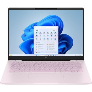 HP OmniBook 7 14" AI Laptop - 14-fr0673nd - 2K OLED