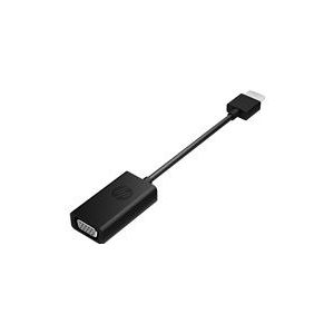 HP HDMI naar VGA-kabel adapter