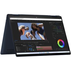 HP Envy x360 2-in-1 Laptop 14-fc0675nd